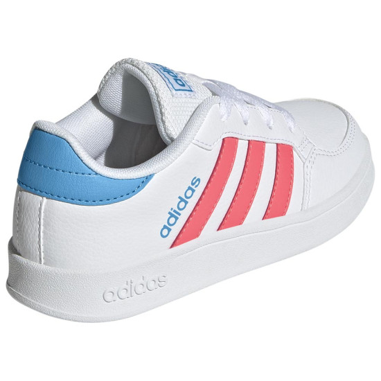 Adidas Breaknet K